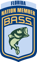 Florida Bass Nation Central Division
